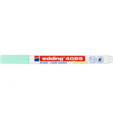 EDDING 4085-137