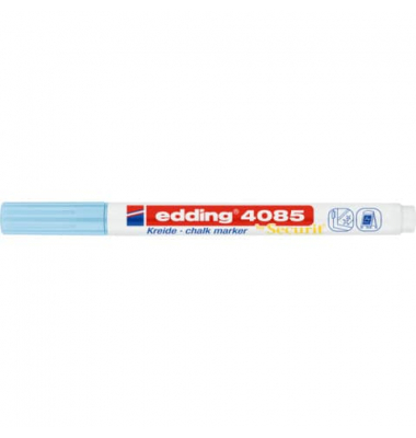 EDDING 4085-139