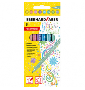 EBERHARD FABER 551009