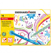 EBERHARD FABER 551016