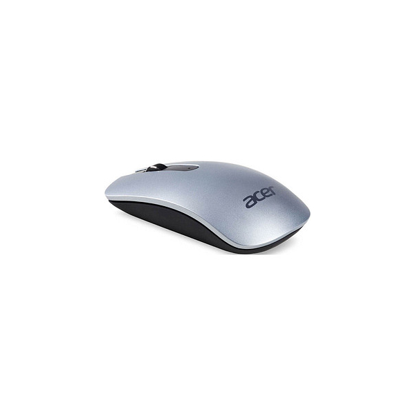 4710180141535 - Maus Thin&Light Optical Mouse (AMR820) Maus NPMCE1100M 4710180141535