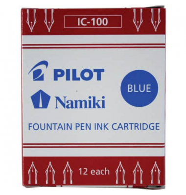 PILOT IC-100-L 1102003