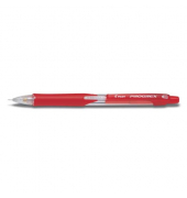 PILOT H-125C-SL-R-BG 3071702