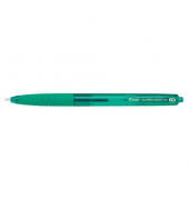 PILOT BPGG-8R-XB-G 2054004 XB