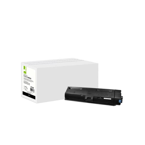 5705831178076 - Alternativ Q-Connect Toner-Kit (KF17807) 5705831178076 Q-CONNECT