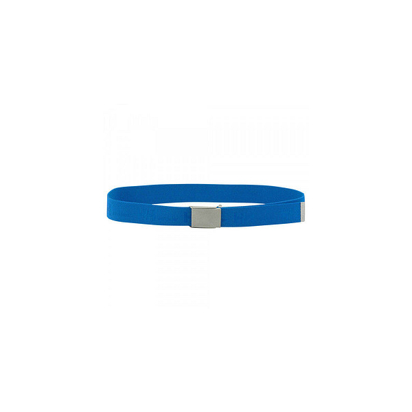 7040053666610 - Gürtel ?HH LOGO WEBBING BELT? blau ca 1300 cm 7040053666610 Helly Hansen