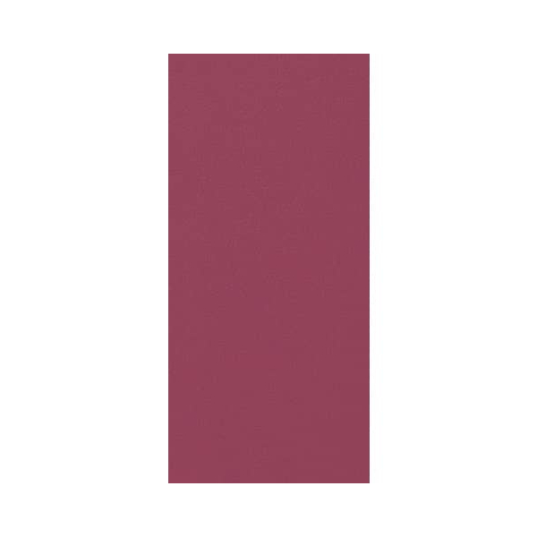 7321011857081 - Tischdecke - uni 118 x 180 cm bordeaux 7321011857081 18570