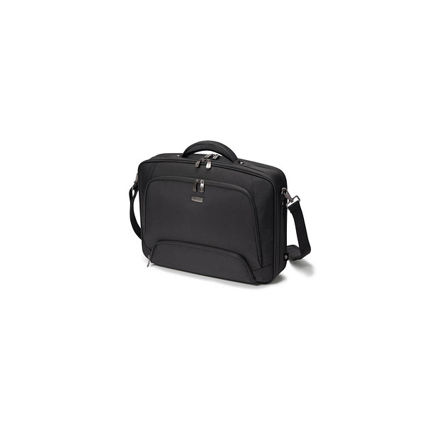 7640186418713 - Notebook Tasche Eco Multi PRO Passend für maximal 358 cm (141) Schwarz