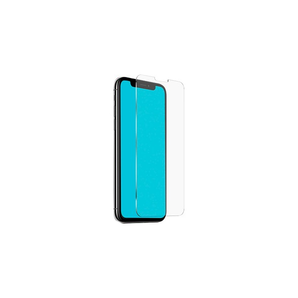 8018417255939 - Full Cover Display-Schutzglas für iPhone 11 iPhone XR 8018417255939 sbs