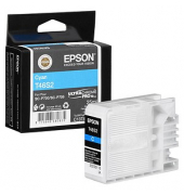 EPSON C13T46S200