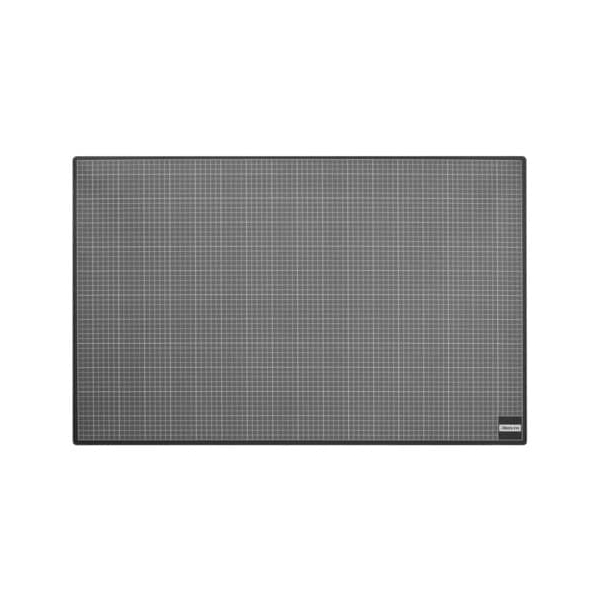 9003182260904 - Schneideunterlage CUT-MAT Kunststoff mit PVC-Kern 900x600mm 3mm