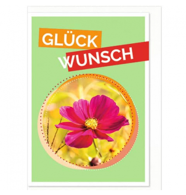 Glückwunschkarten 02-102