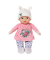 Zapf Creation Sweetie for babies Puppe
