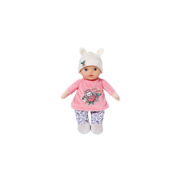 4001167706428 - Sweetie for babies Puppe 4001167706428 Zapf Creation