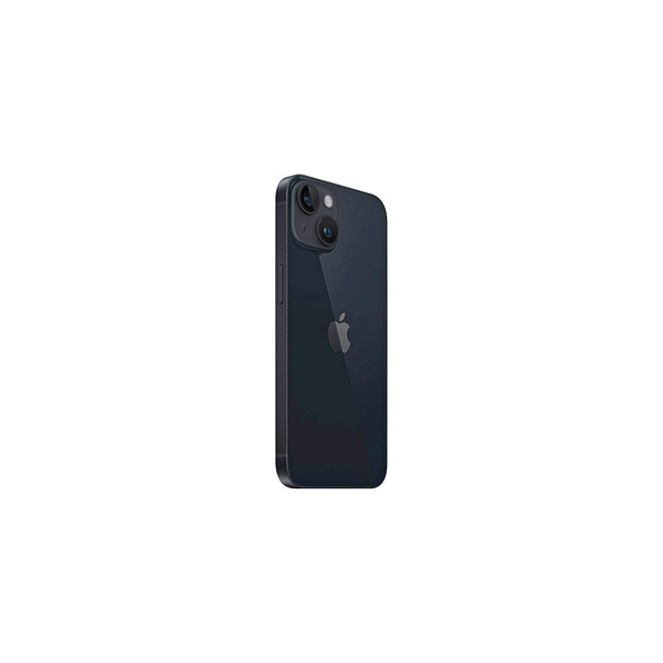 128 mitternacht GB 14 Bürobedarf Apple - Thüringen iPhone