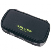 WALKER FAME 2.0 49711-079