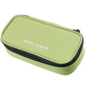 WALKER 49113-361