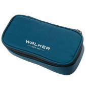 WALKER 49113-370