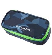 WALKER 49113-374