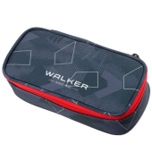 WALKER 49113-376