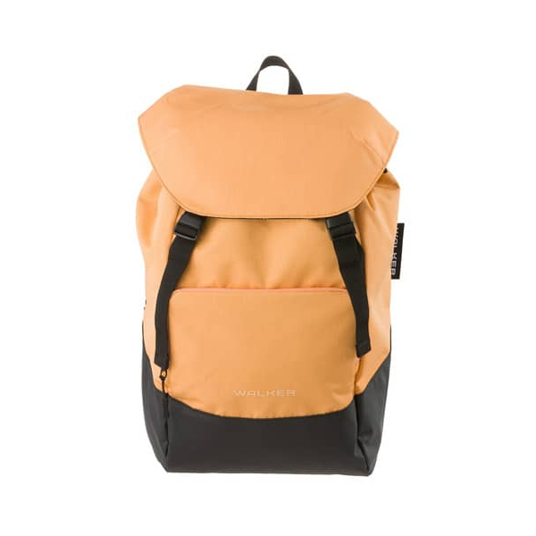 9002638228994 - Schulrucksack Sol peach 9002638228994 WALKER CONCEPT II