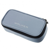 WALKER CONCEPT II 49262-075