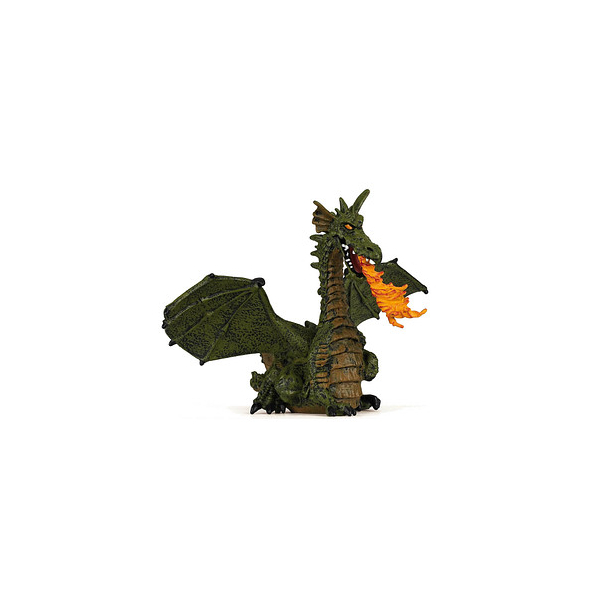 3465000390259 - 39025 Drache Spielfigur 3465000390259 papo