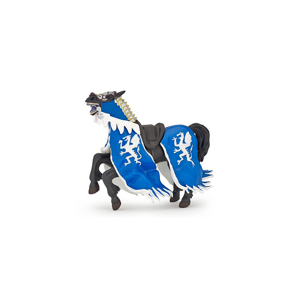 3465000393892 - 39389 Pferd des Drachenkönigs Spielfigur 3465000393892 papo