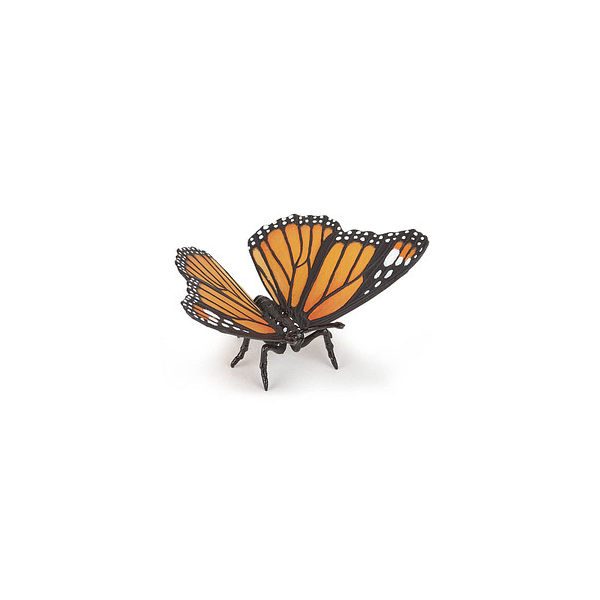 3465000502607 - 50260 Schmetterling Spielfigur 3465000502607 papo