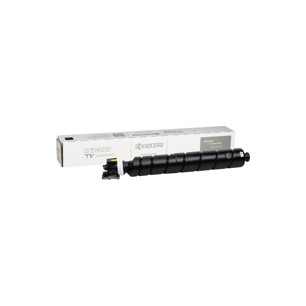 0632983063828 - 1T02XD0NL0 Toner Kyocera TK-8375K Taskalfa 3554ci Schwarz 30000 Seiten 1T02XD0NL0 0632983063828