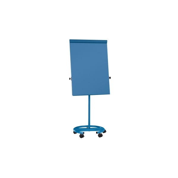 4002390068352 - Flipchart MAULoffice 6375034 70x100 hbl 4002390068352 MAUL 63750