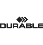 DURABLE 342223