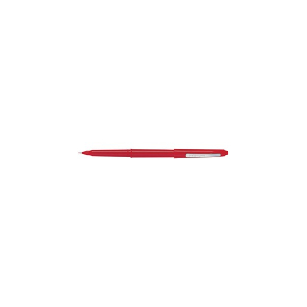 4012086015300 - Fineliner Penxacta H2512325 M 05mm rot 4012086015300 helit Innovative