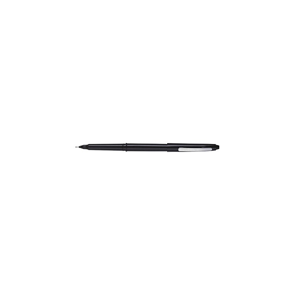 4012086015331 - Fineliner Penxacta H2512395 M 05mm schwarz 4012086015331 helit Innovative