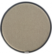 Kissen UPis1 150U 10400883 graubeige