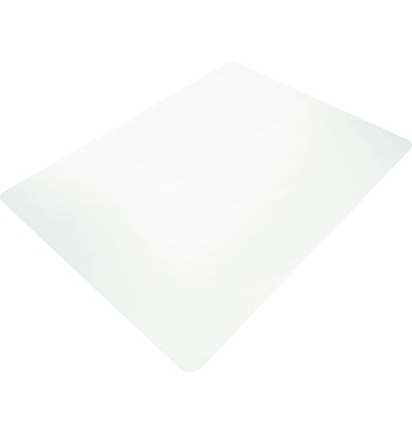 Durasens Soft Tischmatte transparent 90,0 x 60,0 cm