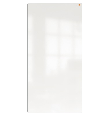 Whiteboard Move Meet 1915563 90x180cm gr