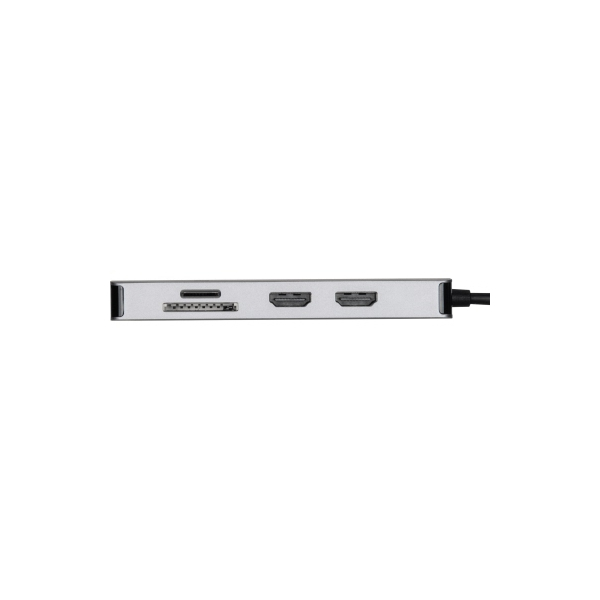 5051794035124 - DOCK423EU USB-C® Dockingstation Passend für Marke (Notebook Dockingstations) Universal