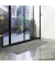 Doortex Schmutzfangmatte advantage FC49180DCBWV 180x120cm grau