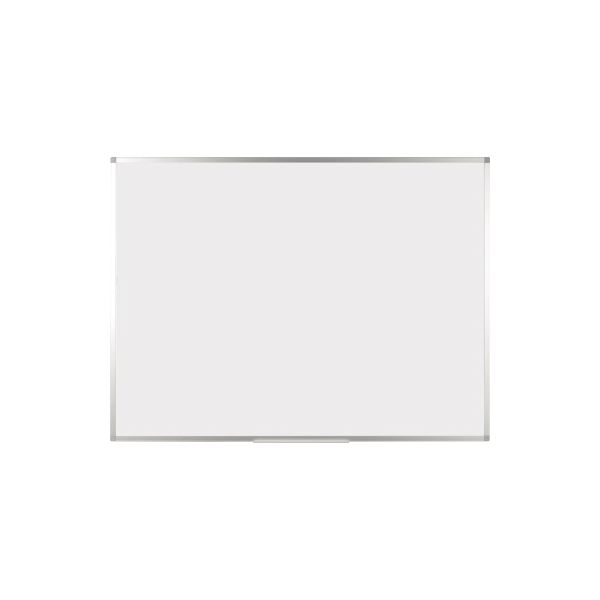 5603750130208 - Bi-office Whiteboard Ayda MAXX759214 1065x75cm lackiert 5603750130208 BI-SILQUE-Produtos de MAXX759214