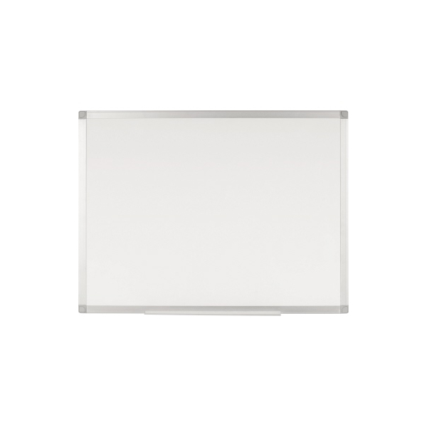 5603750548867 - Bi-office Whiteboard Ayda CR04999214 60x45cm emailliert 5603750548867 BI-SILQUE-Produtos de CR04999214