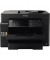 Epson Multifunktionsgerät EcoTank ET-16600 C11CH72401