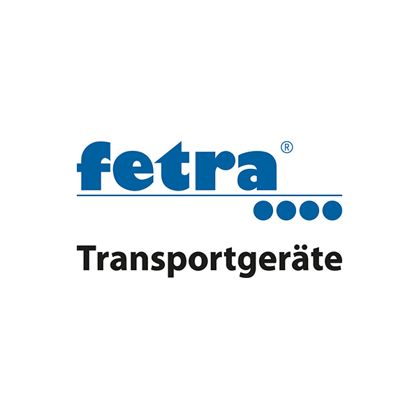 4017976213583 - Fetra Eurokasten-Roller 13580 4017976213583 fetra-Fechtel Transportgeräte