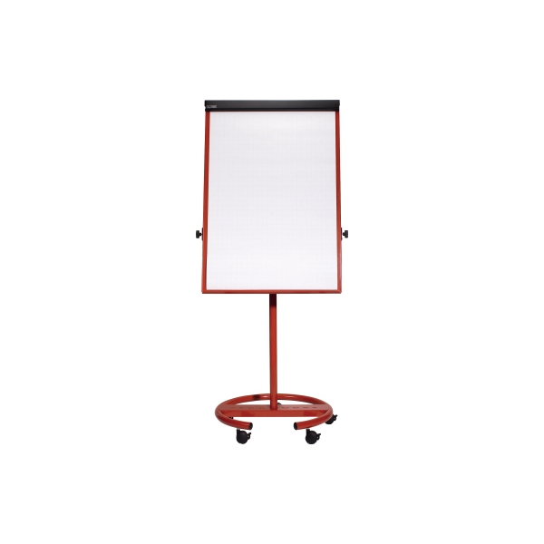 4002390042512 -  Flipchart MAULoffice 6375025 70x100 rt 4002390042512 MAUL 6375025