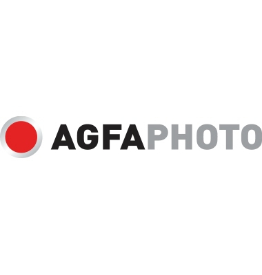 AgfaPhoto Toner APTHPCF289AE wie HP CF289A schwarz