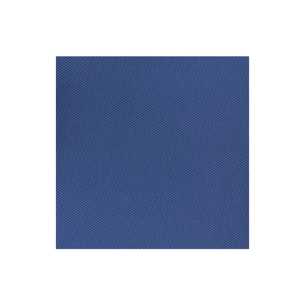 4260749141976 - Trend Office Sitzhusse f Drehstuhl SC9249 B_S09400 blau 4260749141976 Dauphin