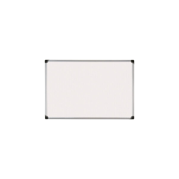 5603750111788 - Whiteboard Classic lack magn 150 x 100 cm Alurahmen schwarz 5603750111788 Bi-Office