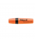 Textmarker 490, 814119, orange, 1-5mm Keilspitze