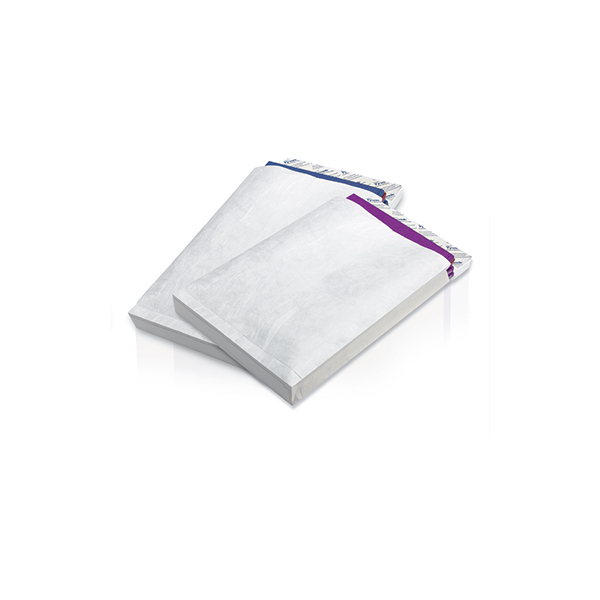 4026283534069 - Tyvek Faltentasche 00067477 B4 68g ws 100 StPack 4026283534069 