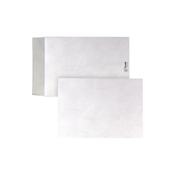 4026283055311 - Tyvek Versandtasche 00011788 B5 176x250mm hk 55g ws 100 StPa 4026283055311 100 Stück